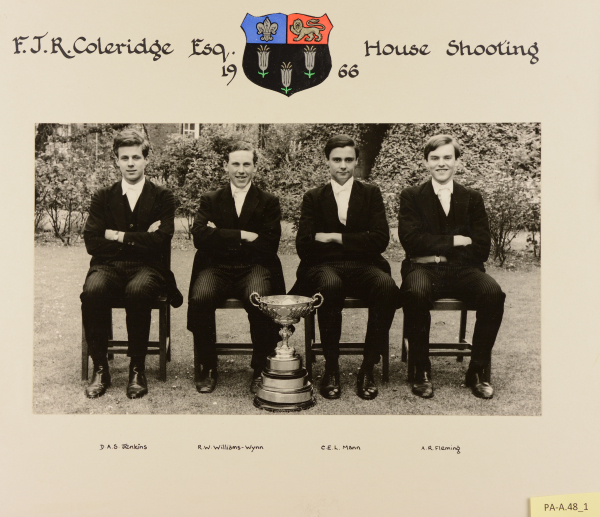 PA-A.48_1-2013 image PA-A.48_1-2013