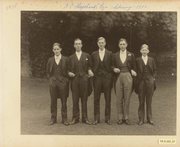 PA-A.103_37-2013 image PA-A.103_37-2013