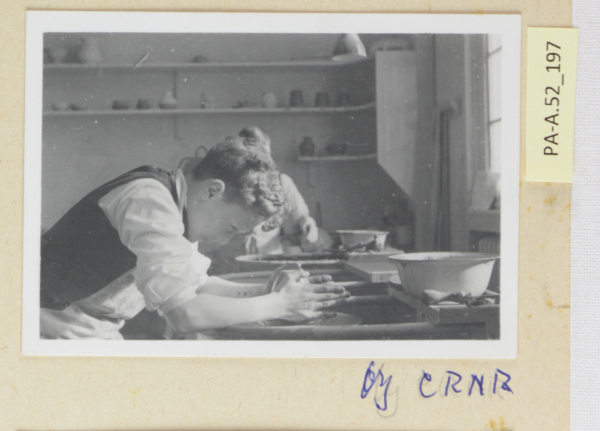 PA-A.52_197-2013 image PA-A.52_197-2013