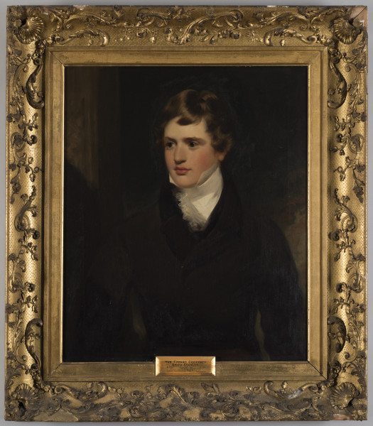 FDA-P.319-2010-cr image FDA-P.319-2010-cr