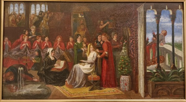 FDA-P.101-2010-A image FDA-P.101-2010-A