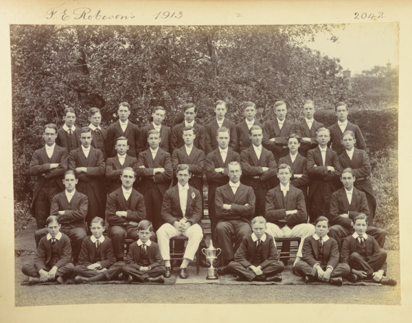 PA-A.91_17-2014 image PA-A.91_17-2014