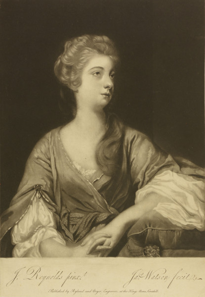 FDA-E.1146-2014 image FDA-E.1146-2014