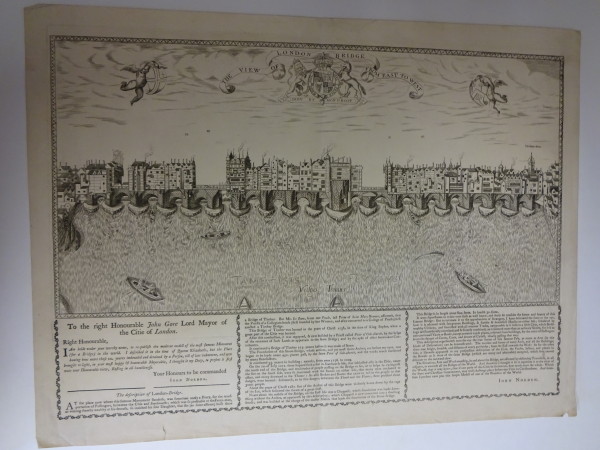 FDA-E.2892-2016 image FDA-E.2892-2016