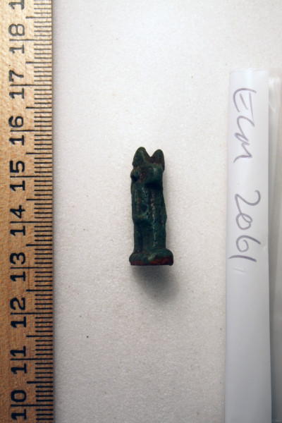 ECM.2061-2010-A image ECM.2061-2010-A