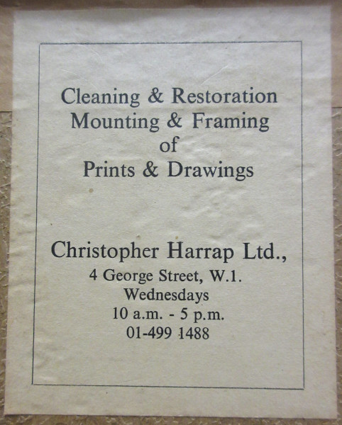 FDA-D.1665-2021-B image FDA-D.1665-2021-B