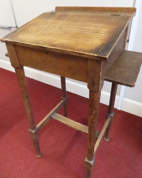 FDA-A.973-2020-A image FDA-A.973-2020-A