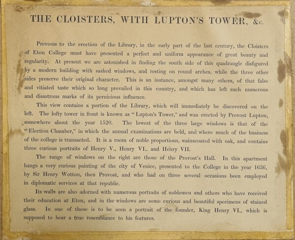 image FDA-E.3316-2025-B