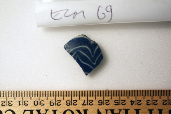 ECM.69-2010-A image ECM.69-2010-A