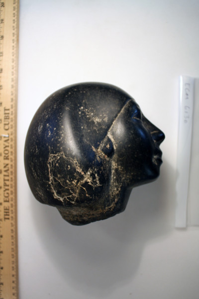 ECM.6130-2017-B image ECM.6130-2017-B