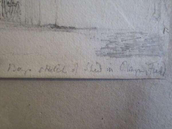 FDA-V.8-2016-AS image FDA-V.8-2016-AS