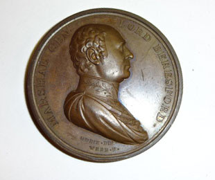 FDA-A.444_18-2017-A image FDA-A.444_18-2017-A