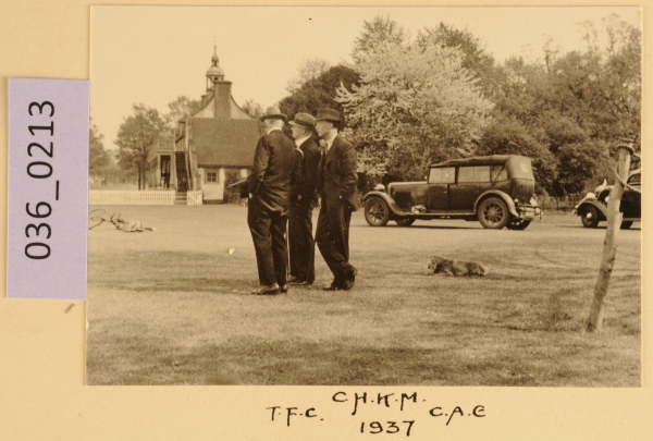 PA-A.36_213-2012 image PA-A.36_213-2012