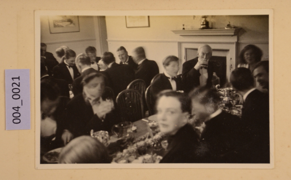 PA-A.4_21-2012 image PA-A.4_21-2012