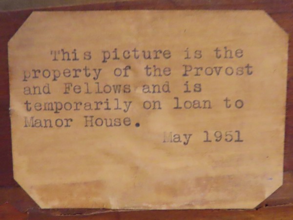 FDA-P.272-2010-H image FDA-P.272-2010-H