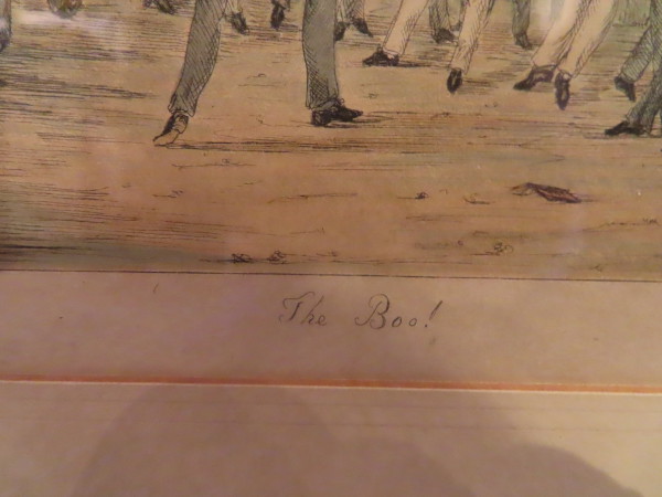 FDA-E.3231-2023-B image FDA-E.3231-2023-B