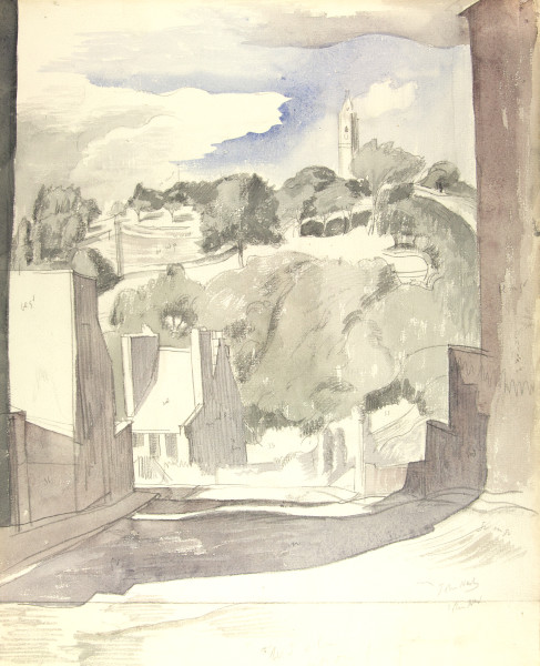 FDA-D.62-2010 image FDA-D.62-2010