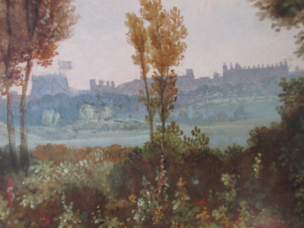 image FDA-P.367-2010-D