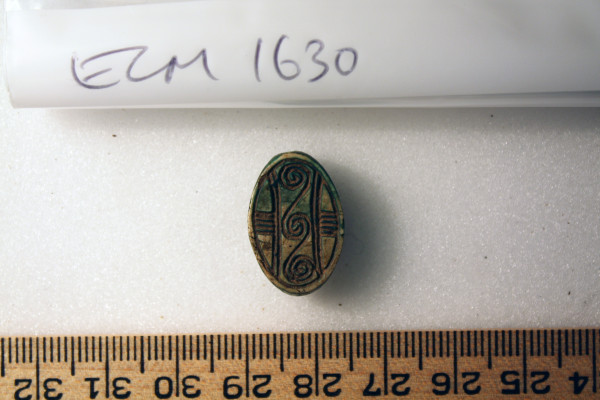 ECM.1630-2010-B image ECM.1630-2010-B