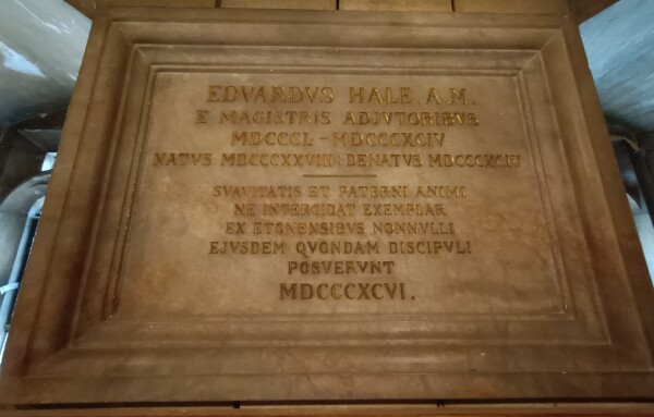 image FDA-Sc.225-2024