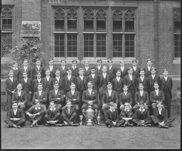 PA-N.518-2024 image PA-N.518-2024