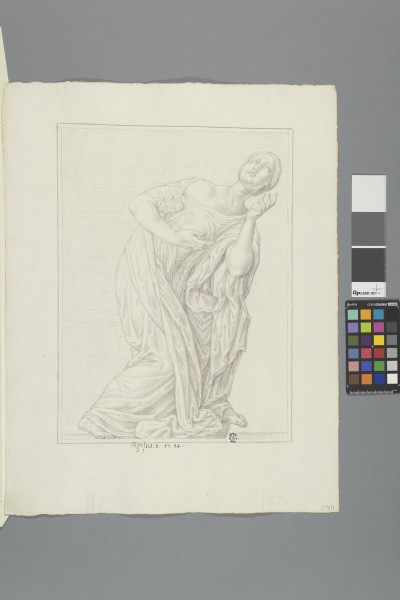 ECL-Bm.3_34-2012 image ECL-Bm.3_34-2012