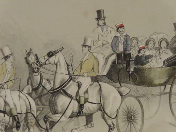 FDA-E.2796-2016-C image FDA-E.2796-2016-C