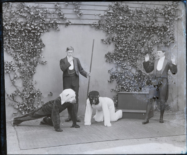 PA-N.991-2024 image PA-N.991-2024