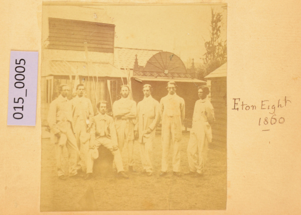 PA-A.15_5-2013 image PA-A.15_5-2013