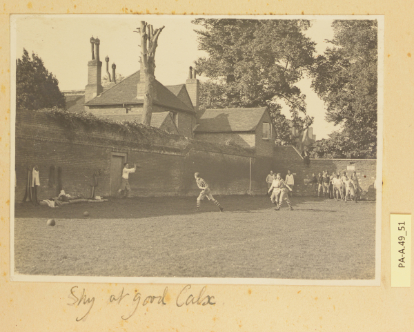 PA-A.49_51-2013 image PA-A.49_51-2013