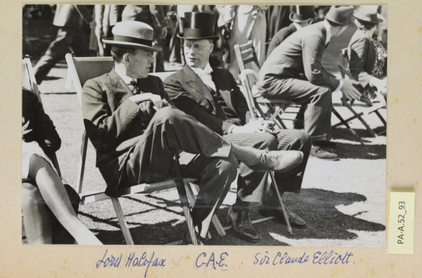 PA-A.52_93-2013 image PA-A.52_93-2013