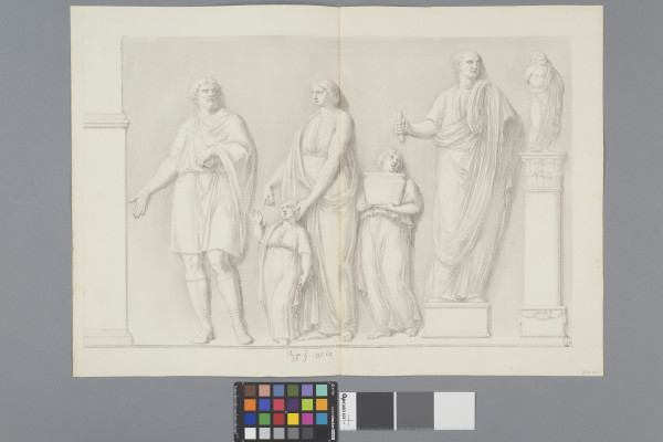 ECL-Bm.11_65-2013 image ECL-Bm.11_65-2013