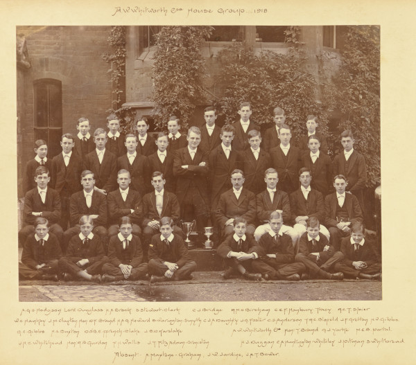 PA-A.93_43-2014 image PA-A.93_43-2014