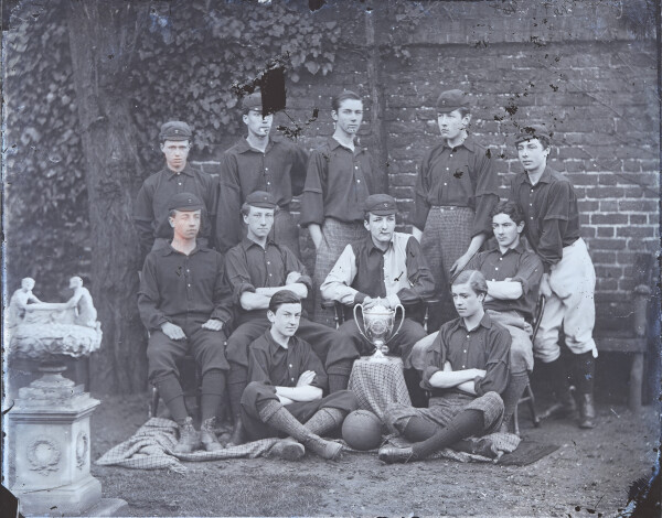 PA-N.1318-2024 image PA-N.1318-2024