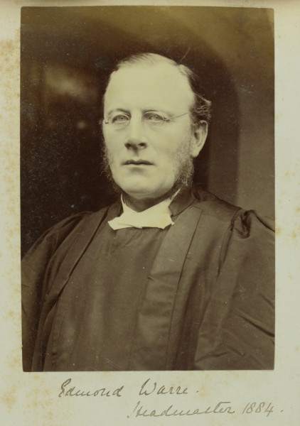 PA-A.142_94-2014 image PA-A.142_94-2014