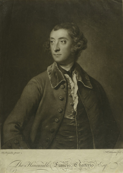 FDA-E.191-2014 image FDA-E.191-2014