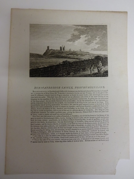 FDA-E.1649-2015 image FDA-E.1649-2015