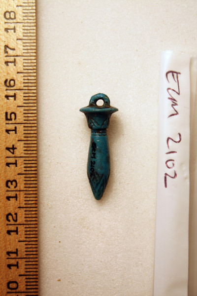 ECM.2102-2010-A image ECM.2102-2010-A