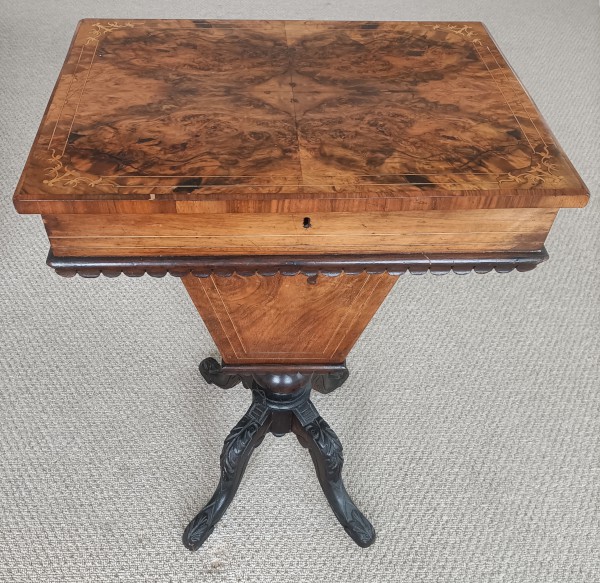 FDA-A.2275-2021 image FDA-A.2275-2021