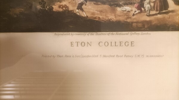 image FDA-E.3309-2025-C