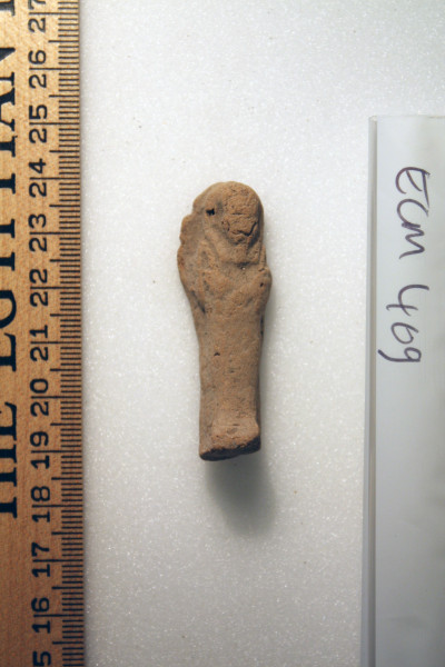 ECM.409-2010-A image ECM.409-2010-A