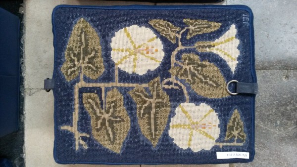 FDA-A.505_7_9-2017 image FDA-A.505_7_9-2017