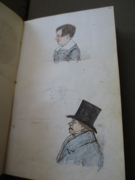 FDA-V.3-2016-O image FDA-V.3-2016-O