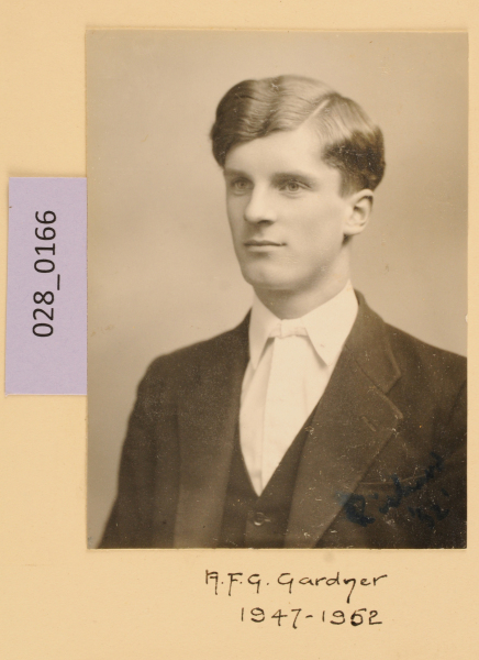 PA-A.28_166-2012 image PA-A.28_166-2012