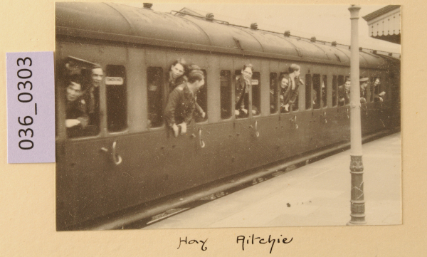 PA-A.36_303-2012 image PA-A.36_303-2012