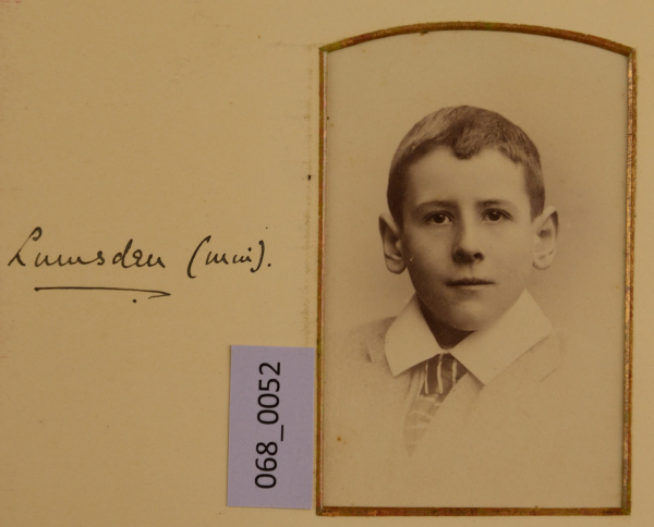 PA-A.68_52-2012 image PA-A.68_52-2012