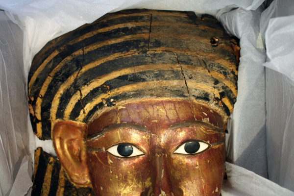 ECM.1876-2010-K image ECM.1876-2010-K