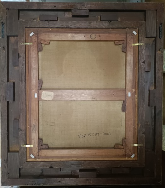 FDA-P.389-2010-F image FDA-P.389-2010-F