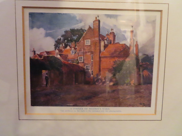 FDA-E.3252-2023-A image FDA-E.3252-2023-A