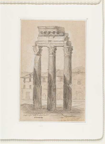 FDA-D.1054-2014-cr image FDA-D.1054-2014-cr